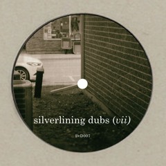 Premiere: A1 - Silverlining – Invisible Ink [SVD007]