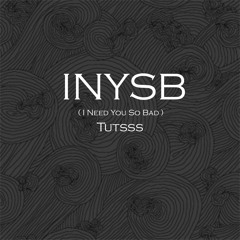 INYSB (Extended Mix)