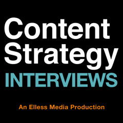 David Dylan Thomas: Cognitive Bias & Content Strategy - 027