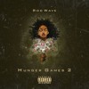 Rod Wave Get That Bag Ft Glokknine Mp3