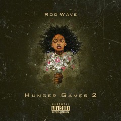 Rod Wave - JANUARY