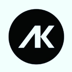 Sewu Kutho Vs Kaolo yellowclaw Mashup AK