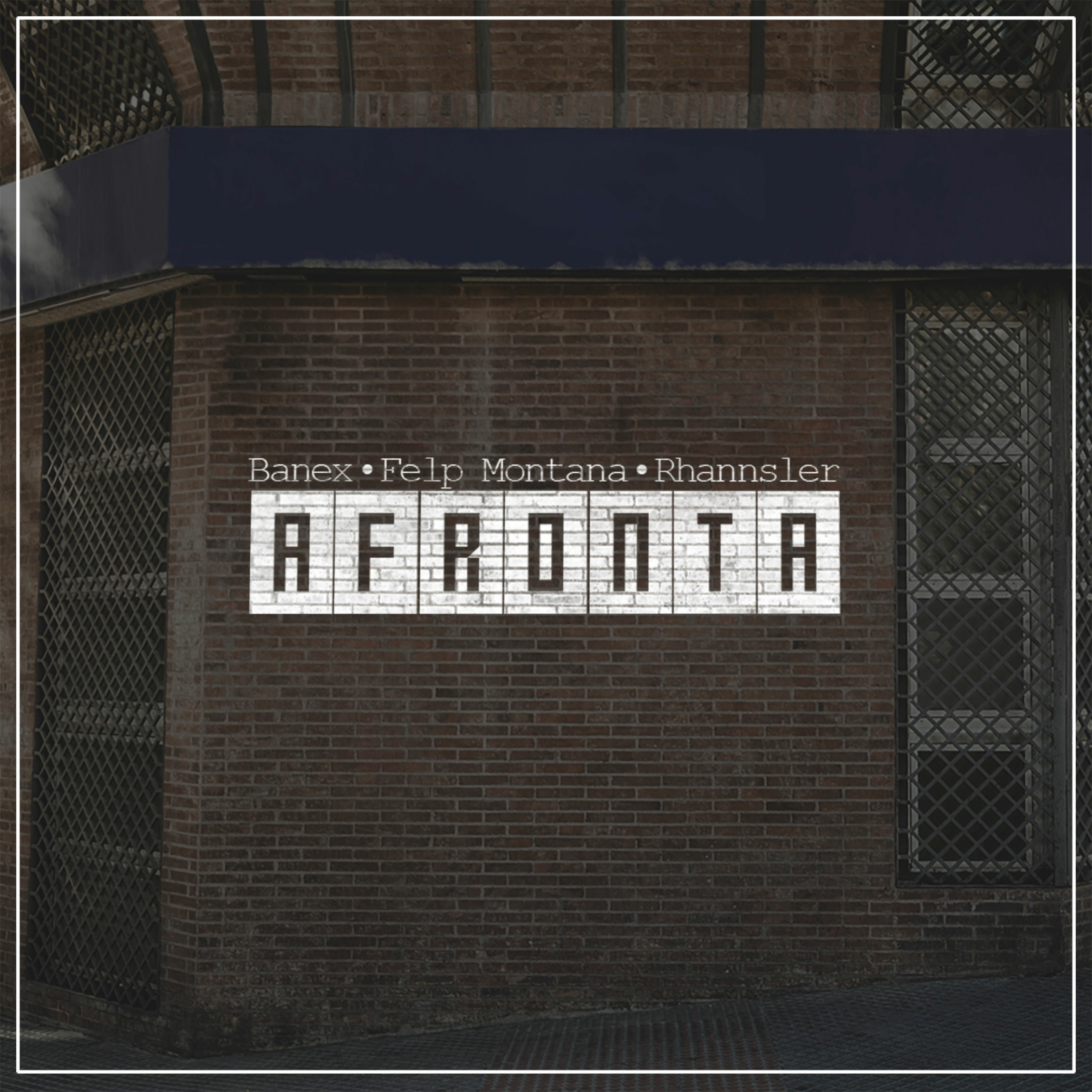 Trap / RnB / West Coast / East Coast