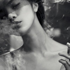 Chet Faker - I'm Into You (De Lumn Cover)