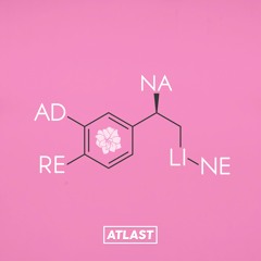 Brooke Williams - Adrenaline