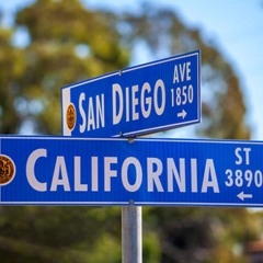 Yate 5 Kate - Drop It (New Shades Beat)