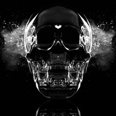 Absolute Power (Beat Produced By Mozart Jones) Rap Beat 2018 130bpm_Master