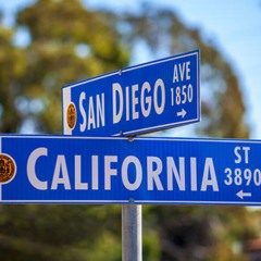 Yate 5 Kate - 1804 Freestyle