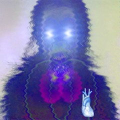 Primate_Vacation_GetawayExtravaganza