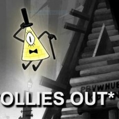 Gravity Falls