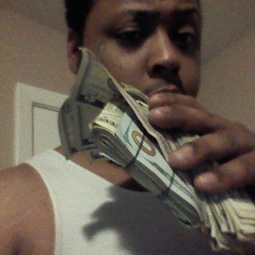 UP Prod by. Stealts
