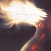 Fighting the Storms (feat. Riffs at Random) Fighting the Storms (feat. Riffs at Random)