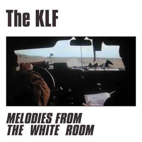 Download free The Klf MP3