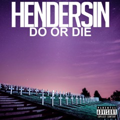 Do Or Die