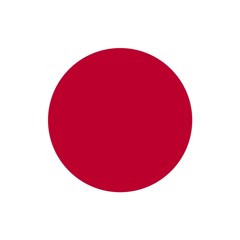 JAPAN SONG 126bpm
