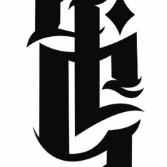 Amigo - Dein Sane (Remezcla 2018)