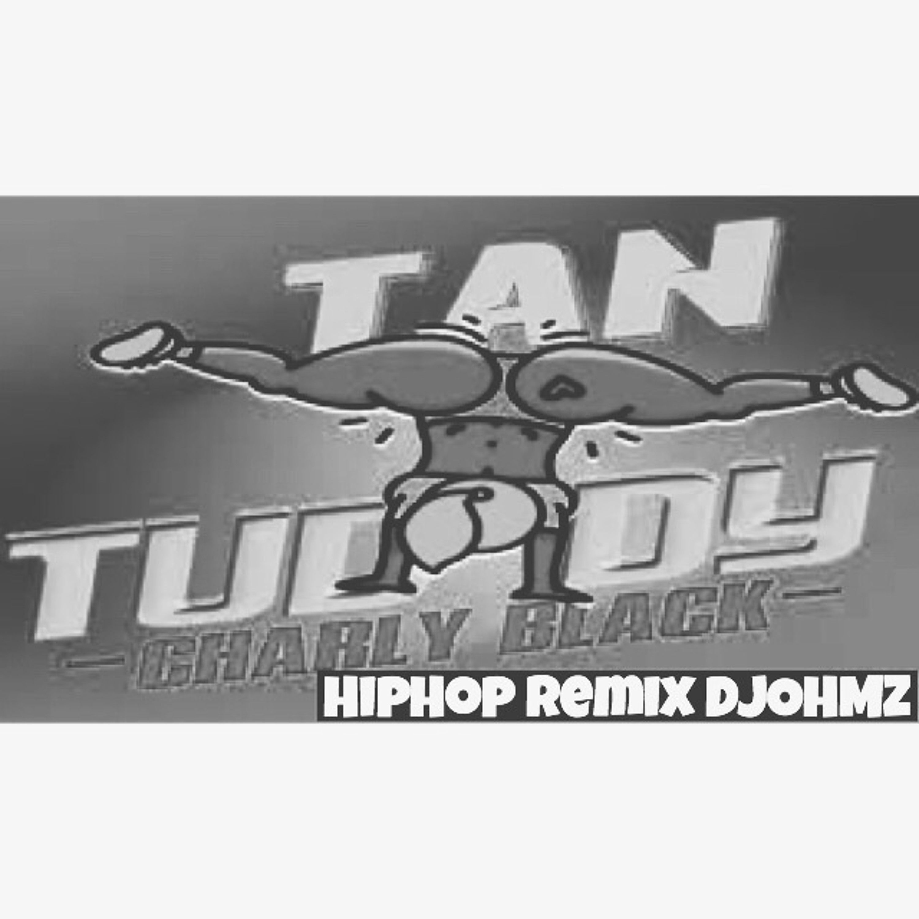 mixmaster sounds presents DJOHMZZZ