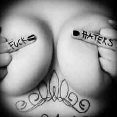 FAH (Fuck A Hater)