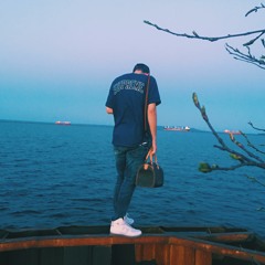 Made In Italy (prod. DustyBeats)