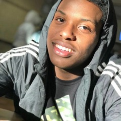 Superman remix (Kumar and Fitch Anthem)