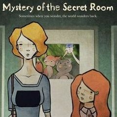 Mystery - End Credits