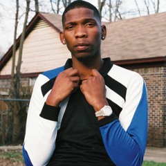 BlocBoy JB - Chun-Li (Nicki Minaj Remix)