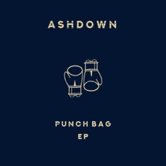 Ashdown - Waking Up