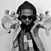 Jahmiel - Winning - June 18 @DJDEMZ