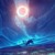 Artwork for Said The Sky - Over Getting Over You (feat. Matthew Koma) | NIGHTCORE MADE BY InnoShockino