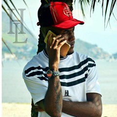 MONTAGEM - REBOLA PRO MACHO DELA (( BRABA )) (( DJ HL DE NITERÓI ))