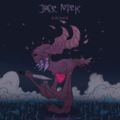 My music