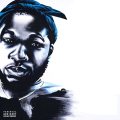 number one fan (Prod. TopSecret)