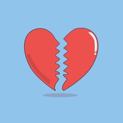 Nokite, 8minute & Linus Shastri - Broken Heart