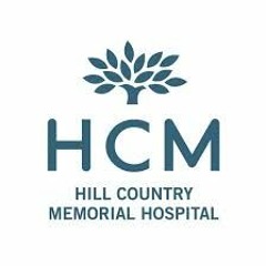 Hill Country Memorial Hospital Hospice
