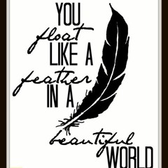 Creep - Radiohead (Clean version)