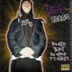 God Traffic (Feat. Og Prince)
