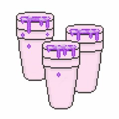 Metaphors for Love By CØLE ft Young Dream