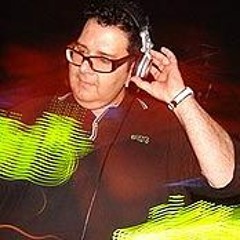 DJ Marcos Morcerf - set de Abril De 2005