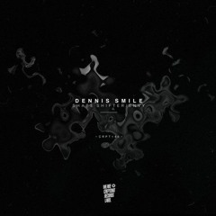 Dennis Smile - Envy (Original Mix)[Creptonit Records]