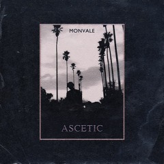 Anomaly