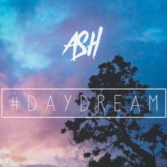 Ash - Daydream