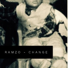 Ramzo - Change
