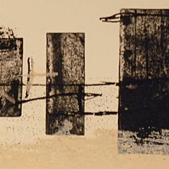 Tellur - Tristan Murail