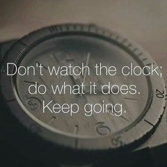 Keep Going | Beat Preview