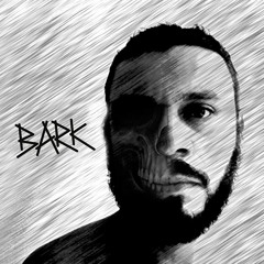 Bark - Navio Da Vida