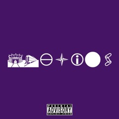 LOUIE LOOWA - Stylin' (PROD. TORYBEATS X DVTCHIE)