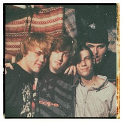 Pretty - Sis (From the Future)