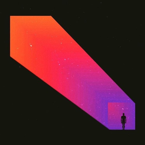 TIP HER (Prod. Dee B)