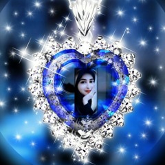 Annem annem sen üzülmely《siyah beyaz aşk.mp3