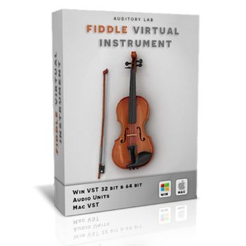 Audio units mac free online Audio units mac free online